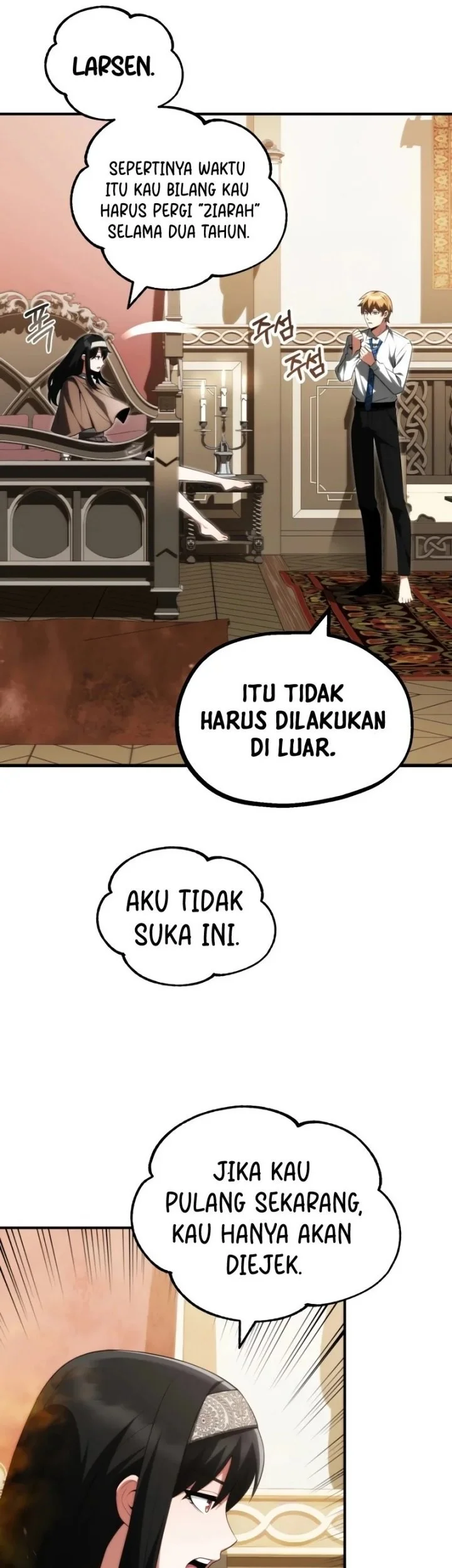 Chapter 64 - halaman 39