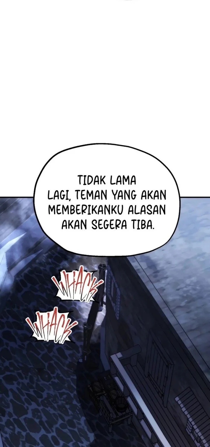 Chapter 64 - halaman 41