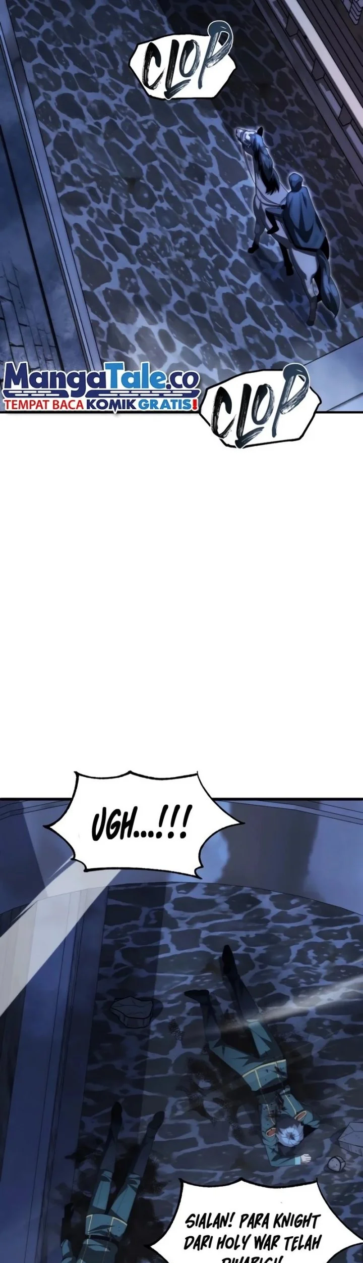 Chapter 64 - halaman 42