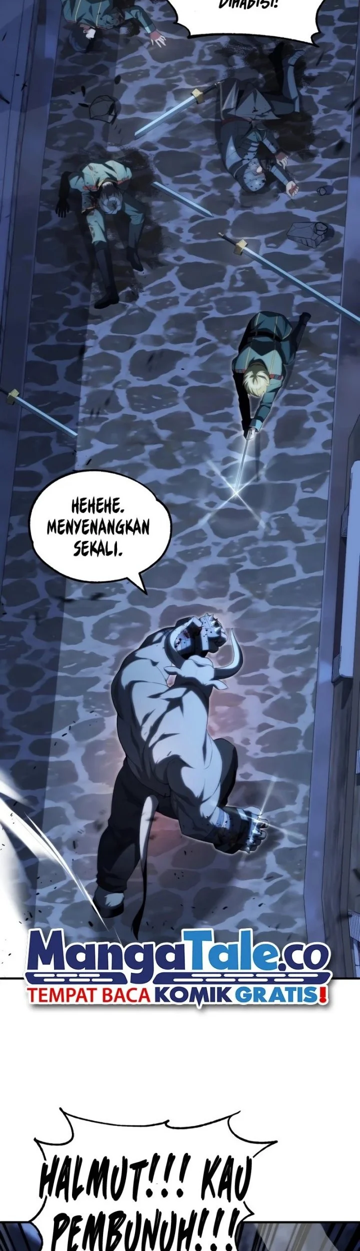 Chapter 64 - halaman 43
