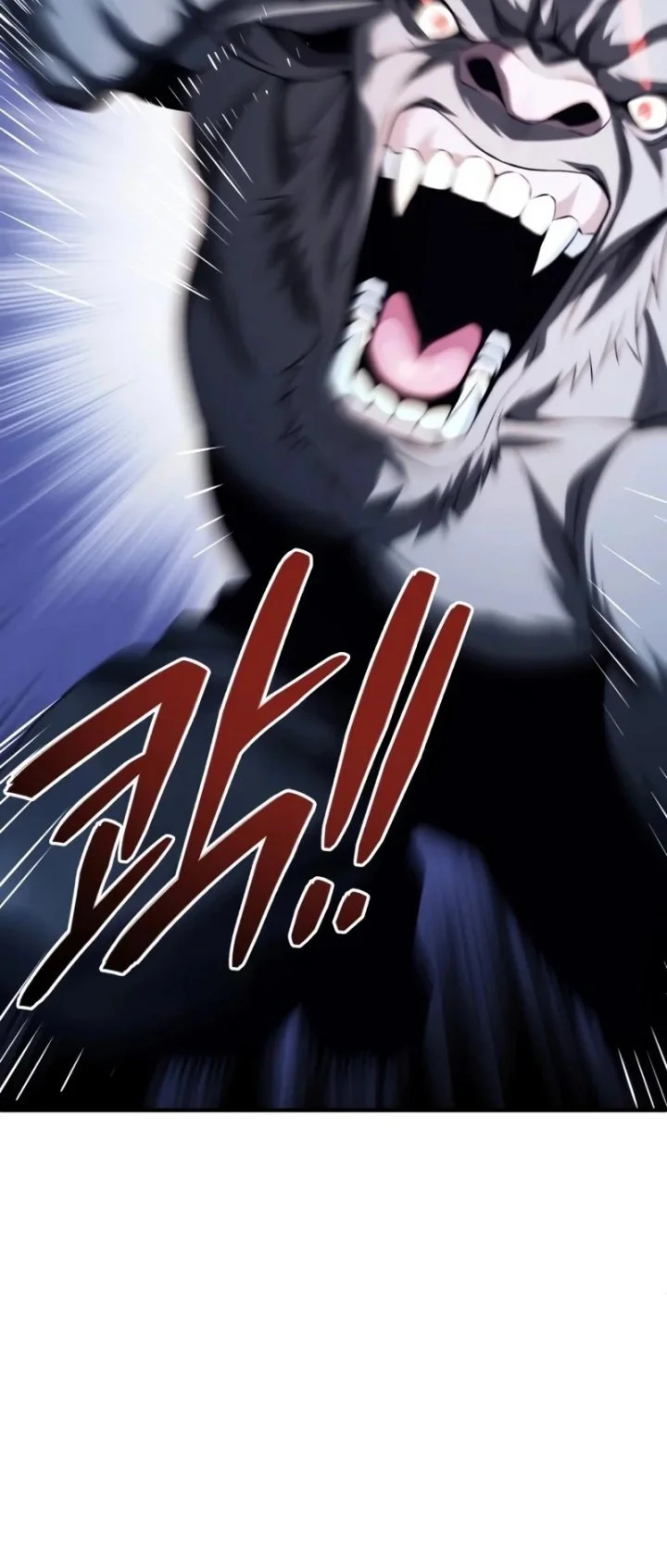 Chapter 64 - halaman 50