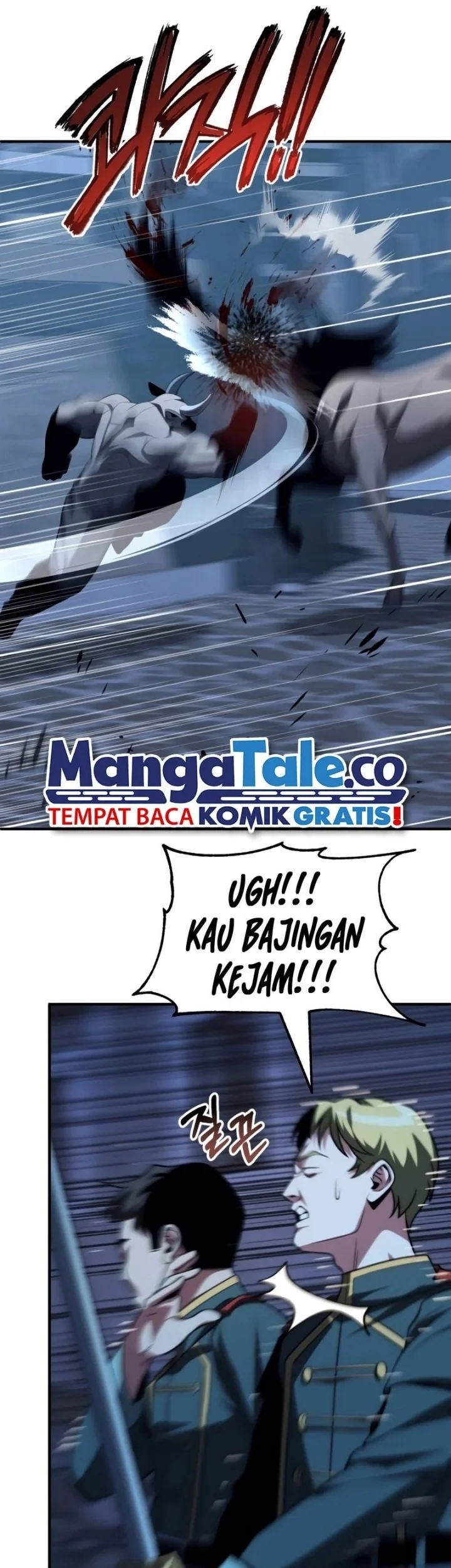 Chapter 64 - halaman 51