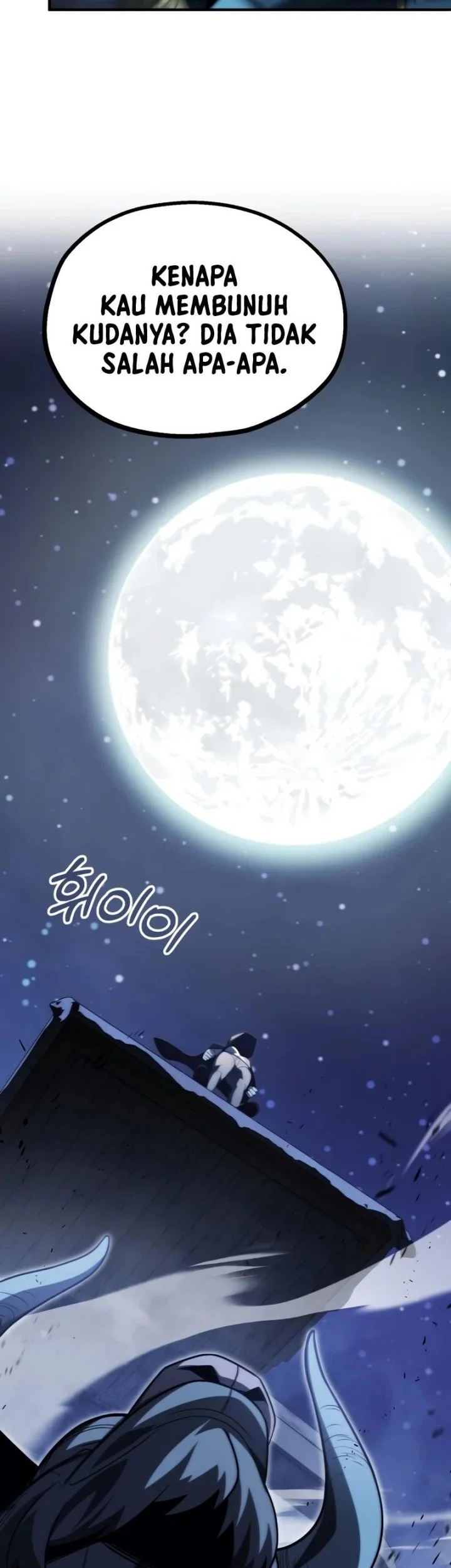 Chapter 64 - halaman 52