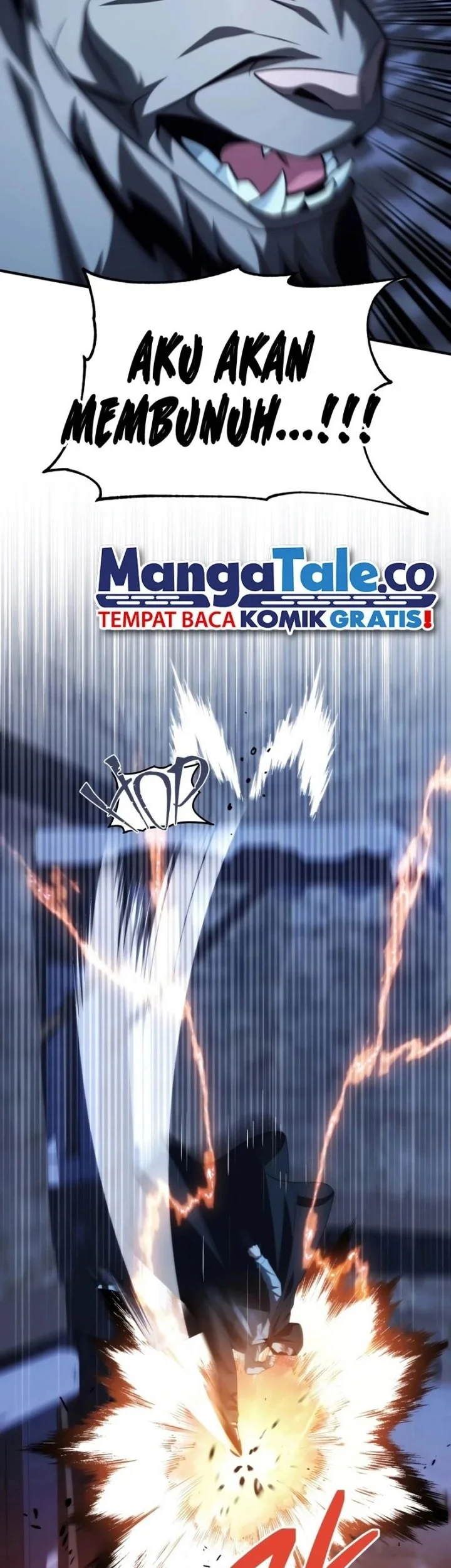 Chapter 64 - halaman 54