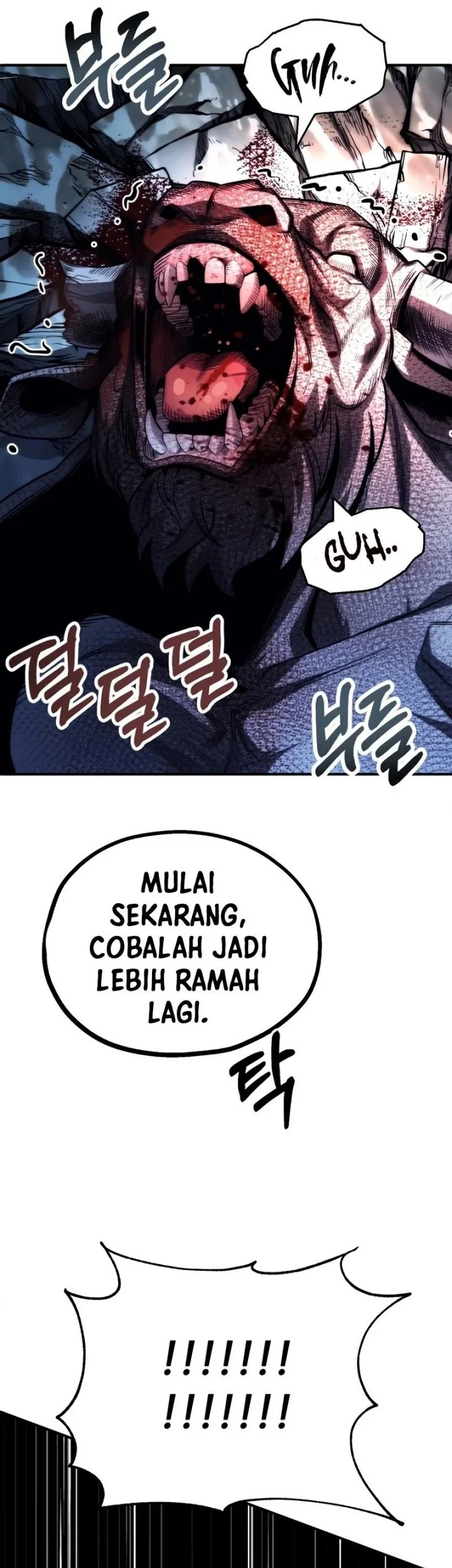 Chapter 64 - halaman 57