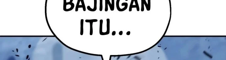 Chapter 64 - halaman 59