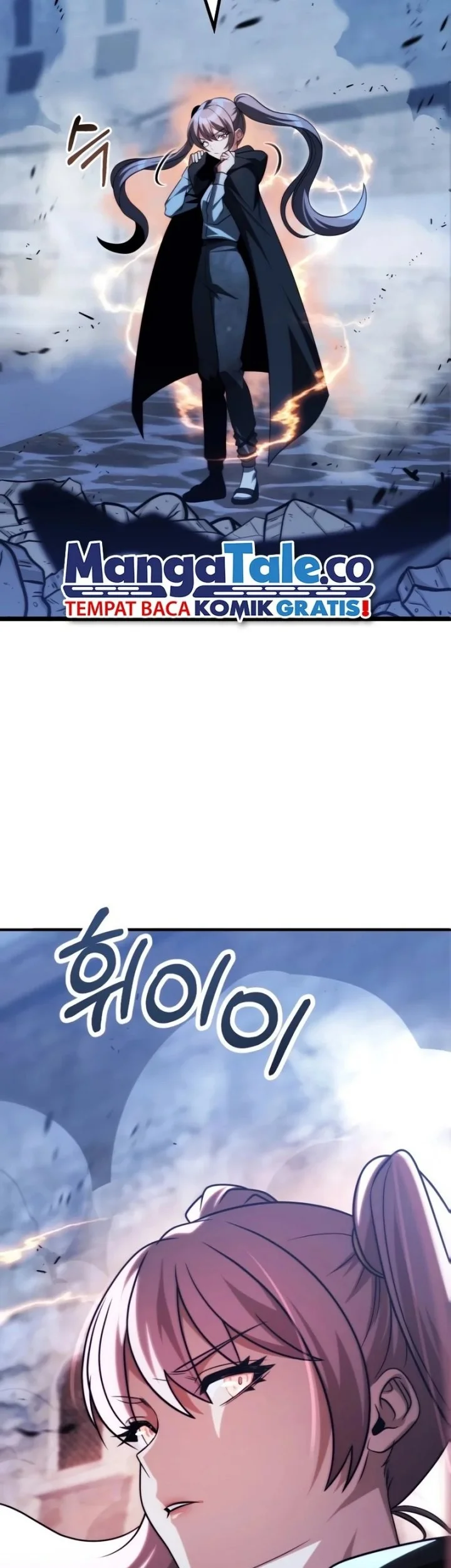 Chapter 64 - halaman 60