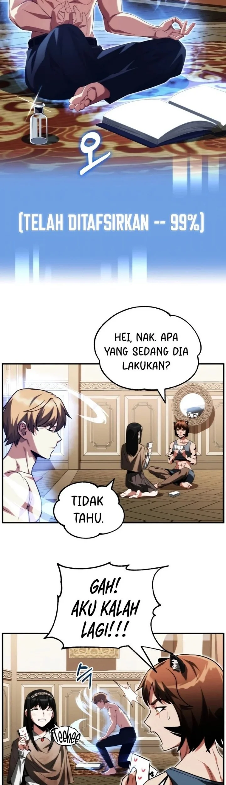 Chapter 64 - halaman 4