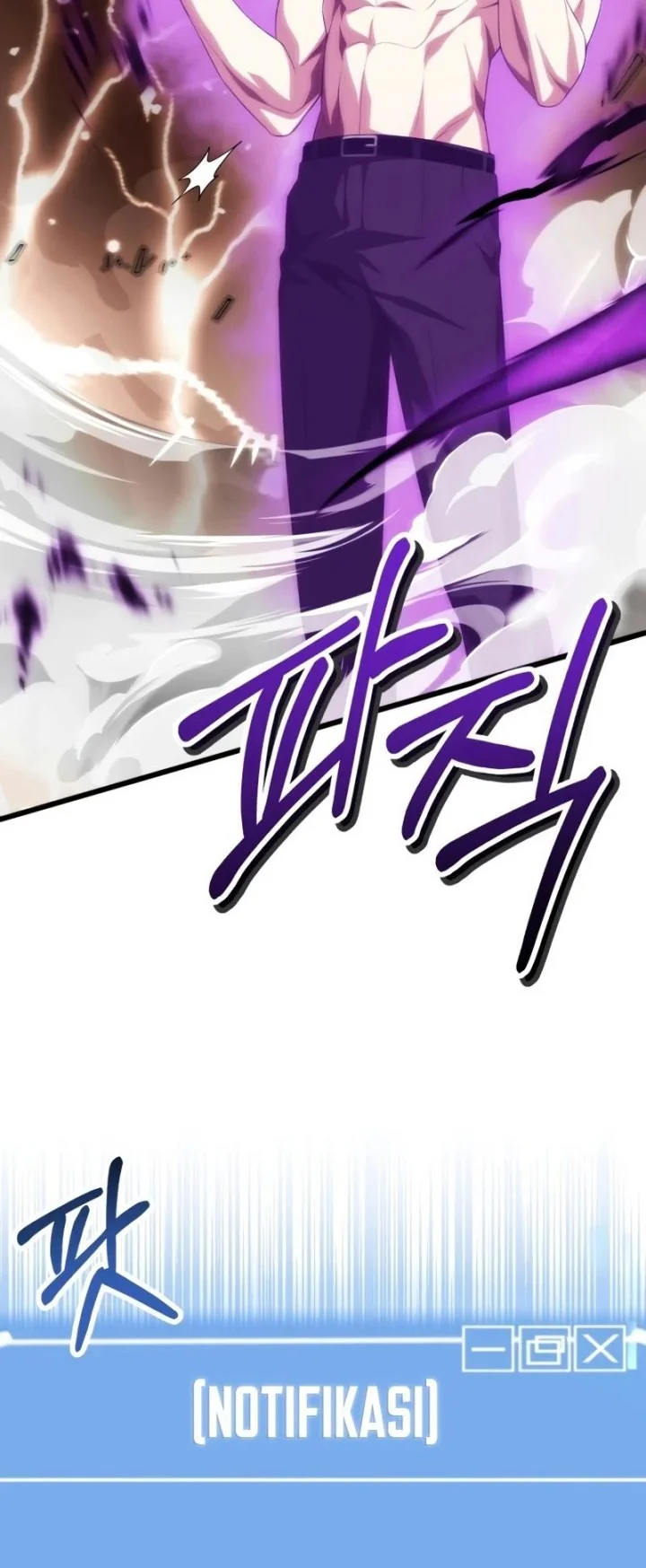 Chapter 64 - halaman 14
