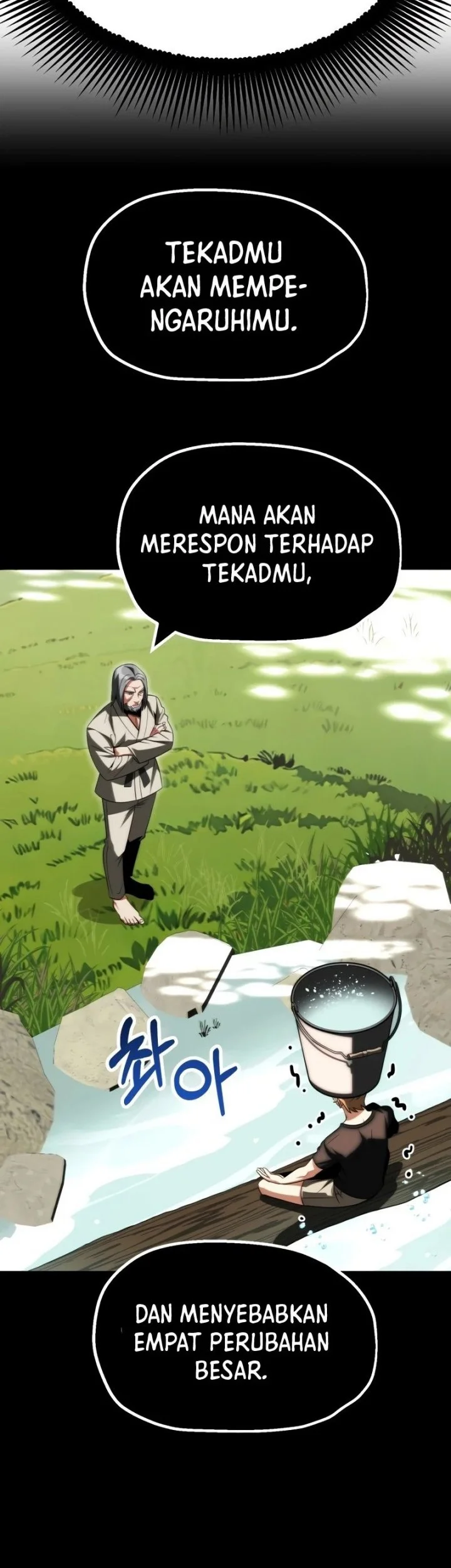 Chapter 64 - halaman 16