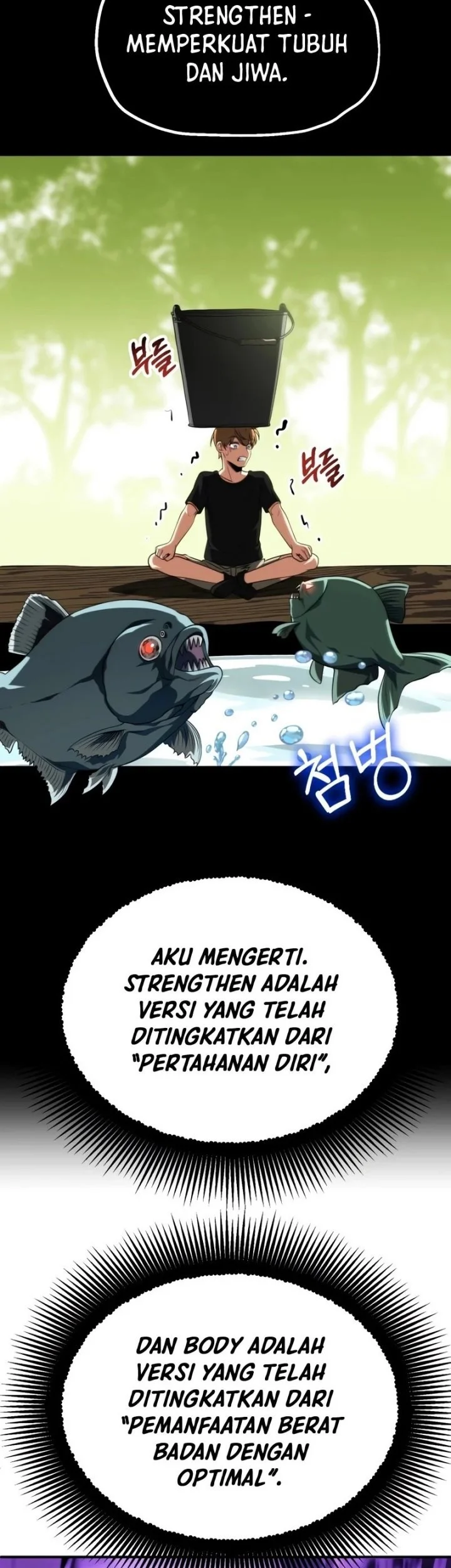 Chapter 64 - halaman 18