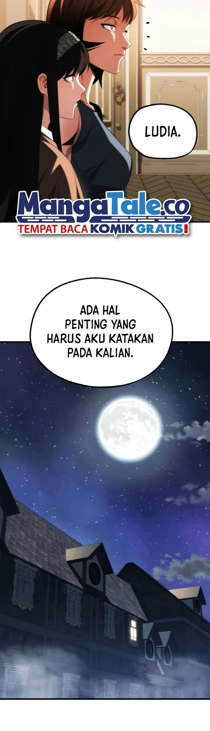 Chapter 64 - halaman 25