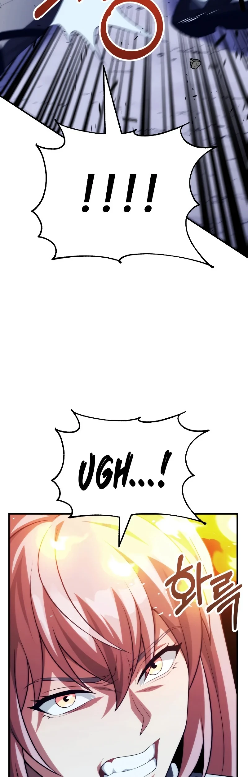 Chapter 65 - halaman 47