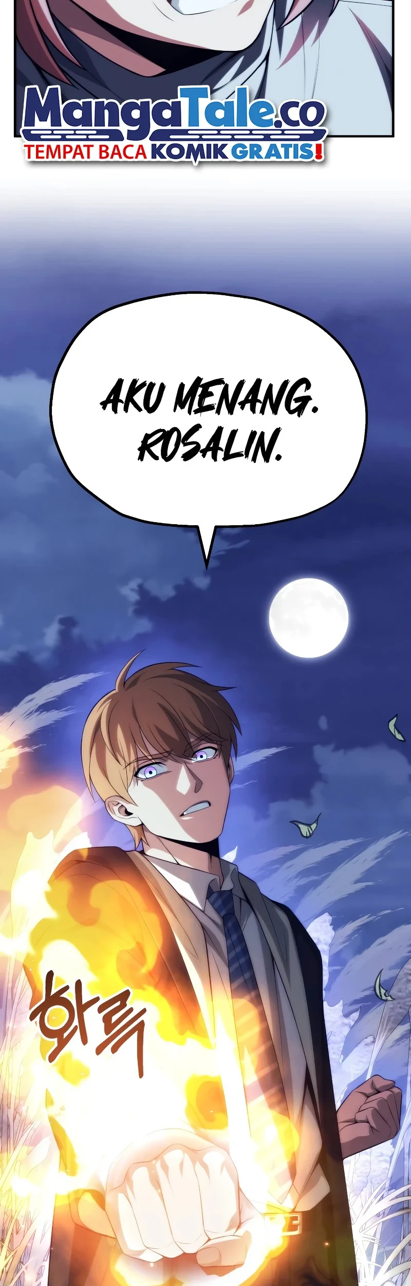 Chapter 65 - halaman 48