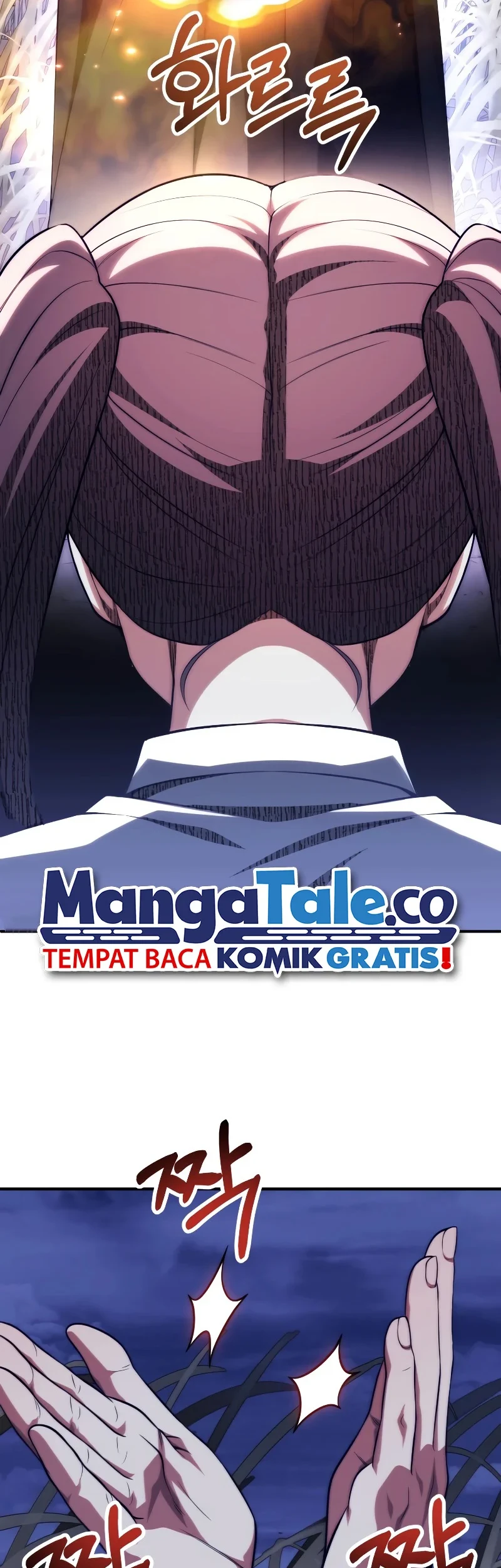 Chapter 65 - halaman 49