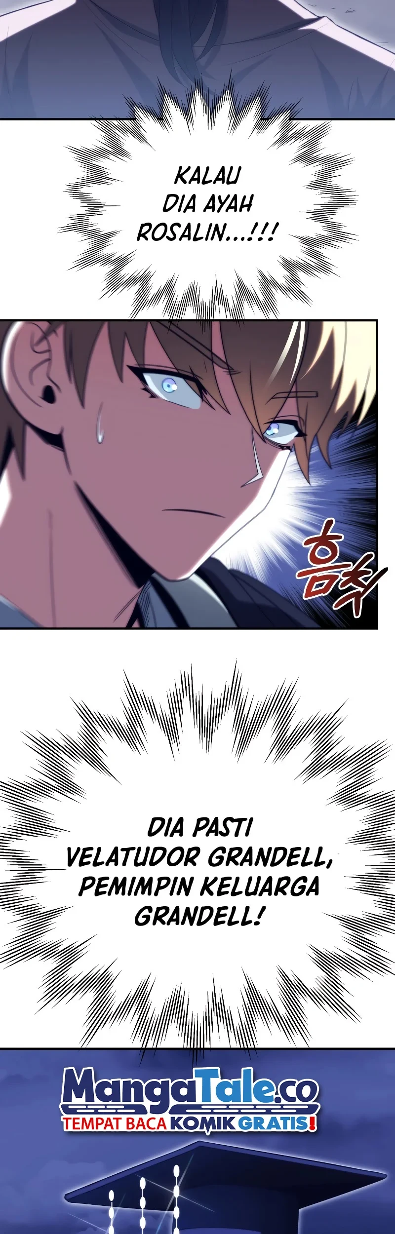 Chapter 65 - halaman 52