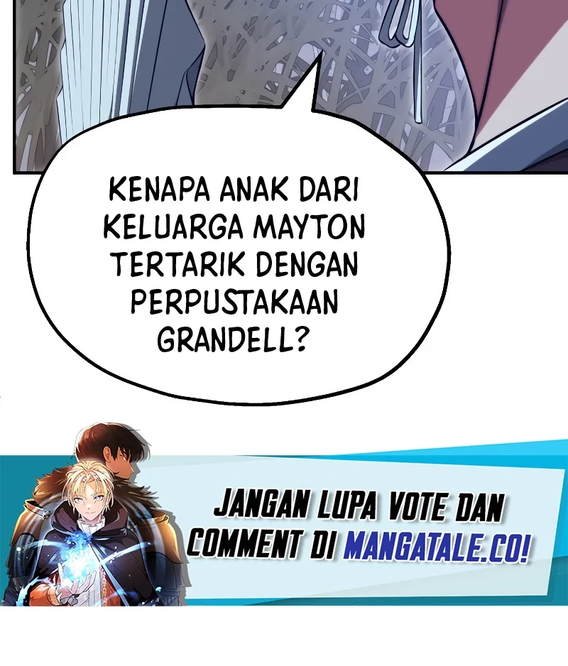 Chapter 65 - halaman 55