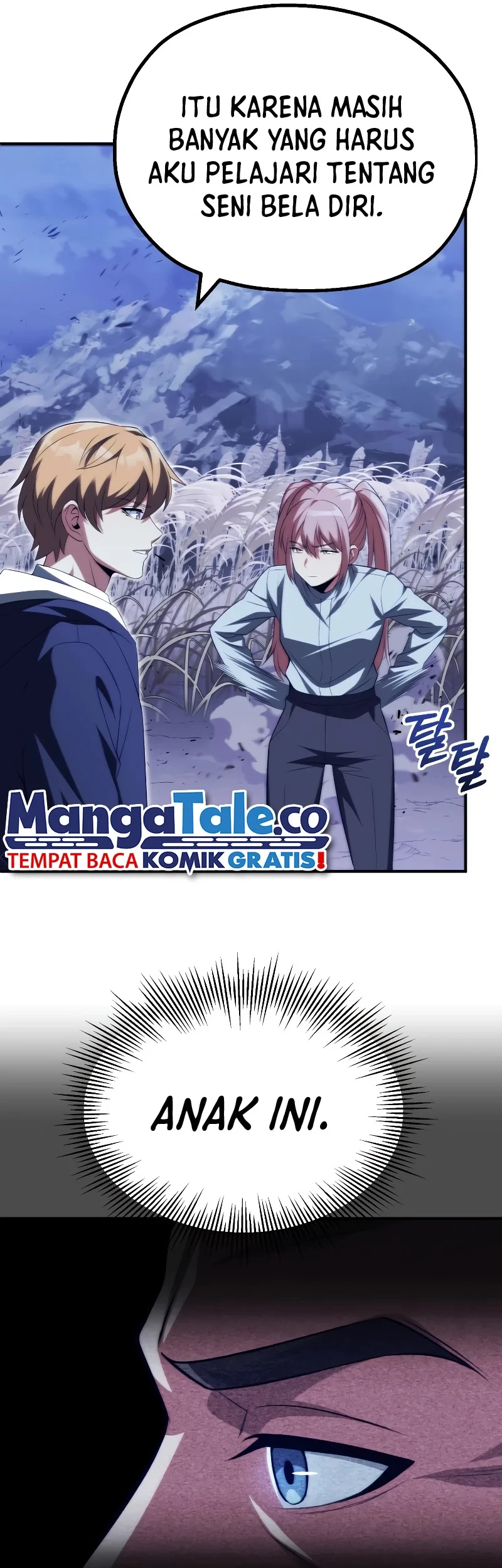 Chapter 65 - halaman 56
