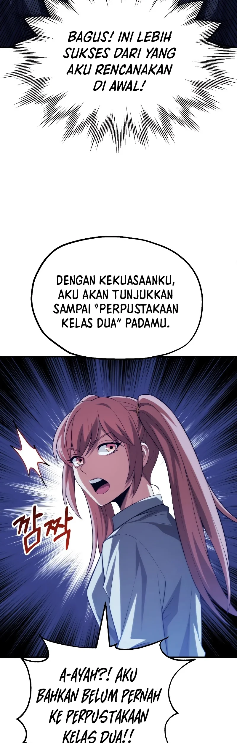 Chapter 65 - halaman 58