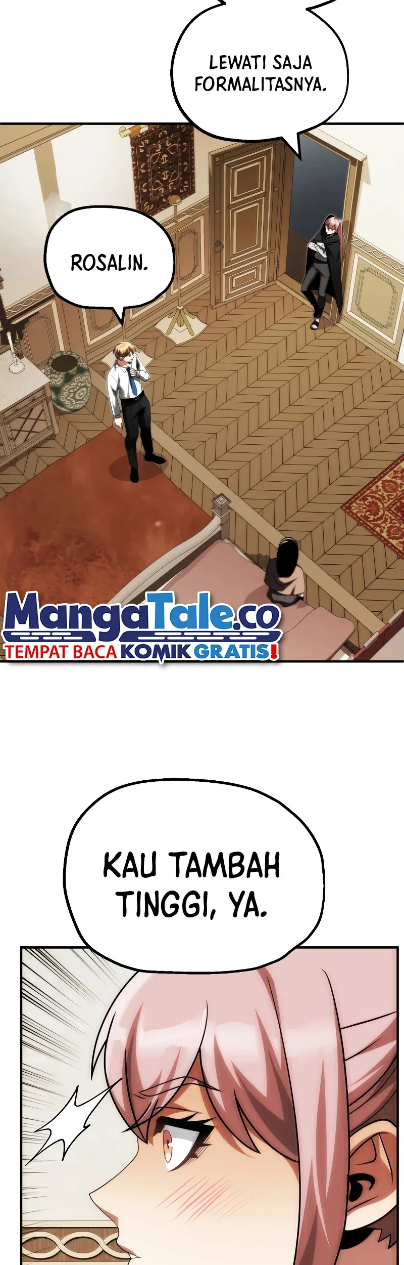 Chapter 65 - halaman 4