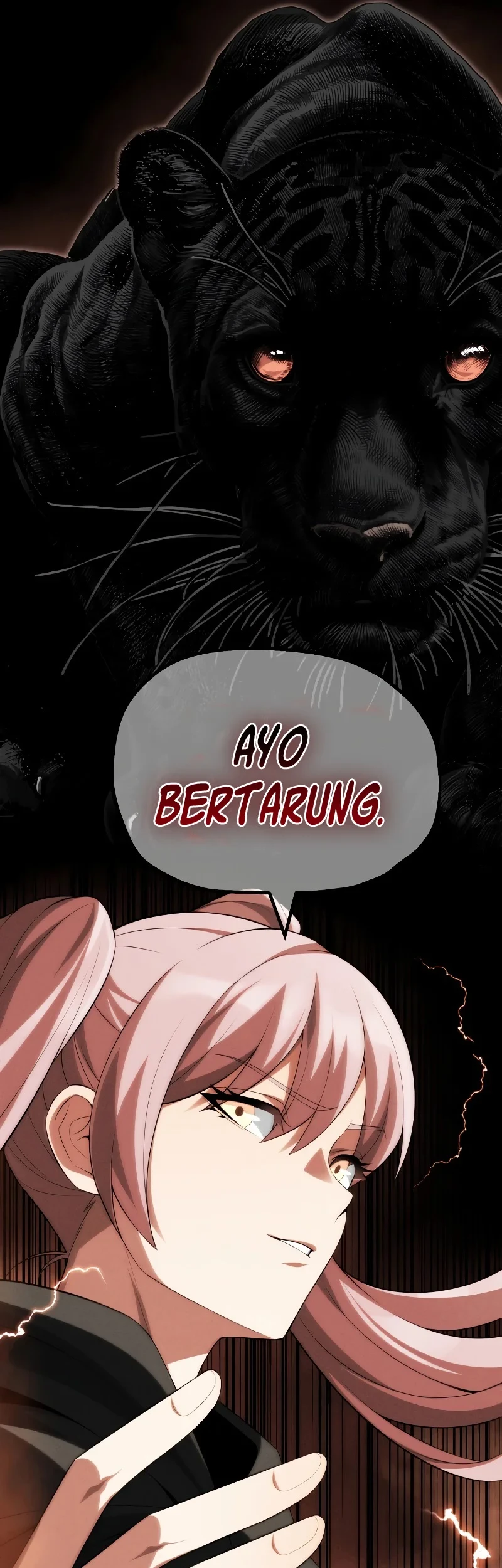 Chapter 65 - halaman 12