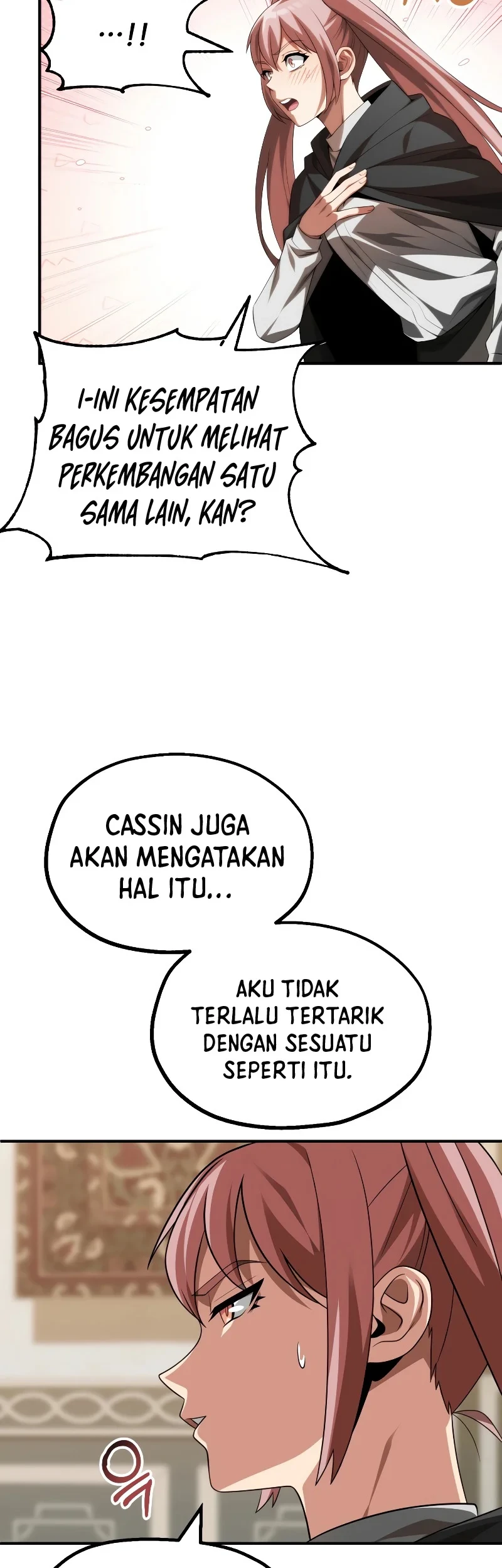 Chapter 65 - halaman 14