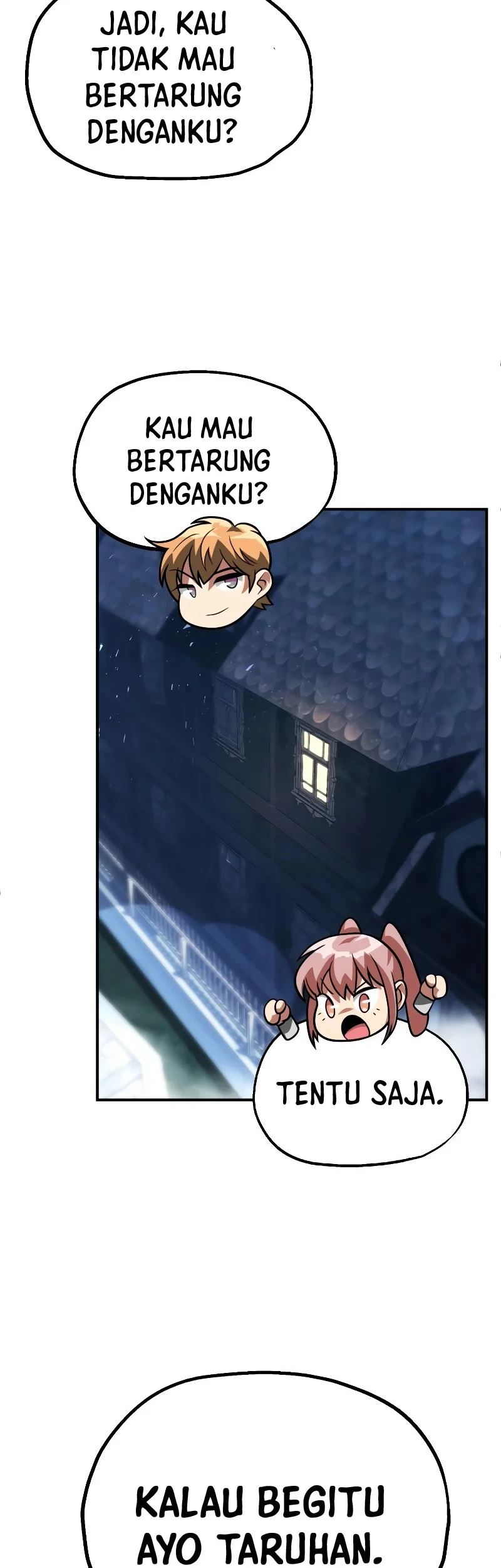 Chapter 65 - halaman 15