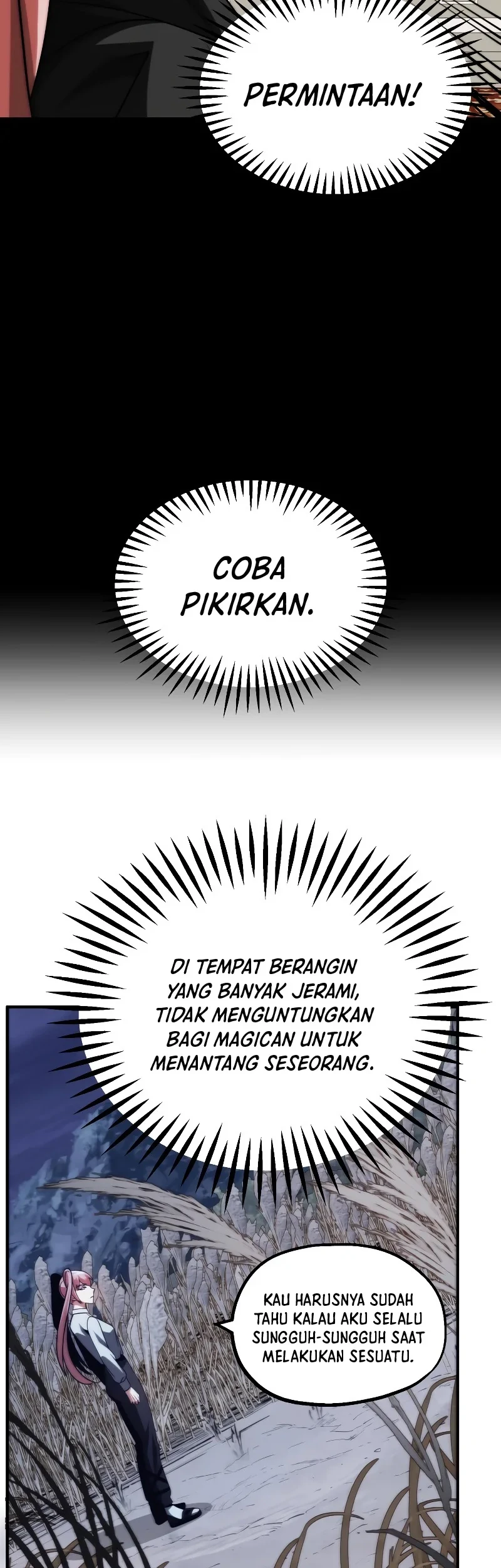 Chapter 65 - halaman 20