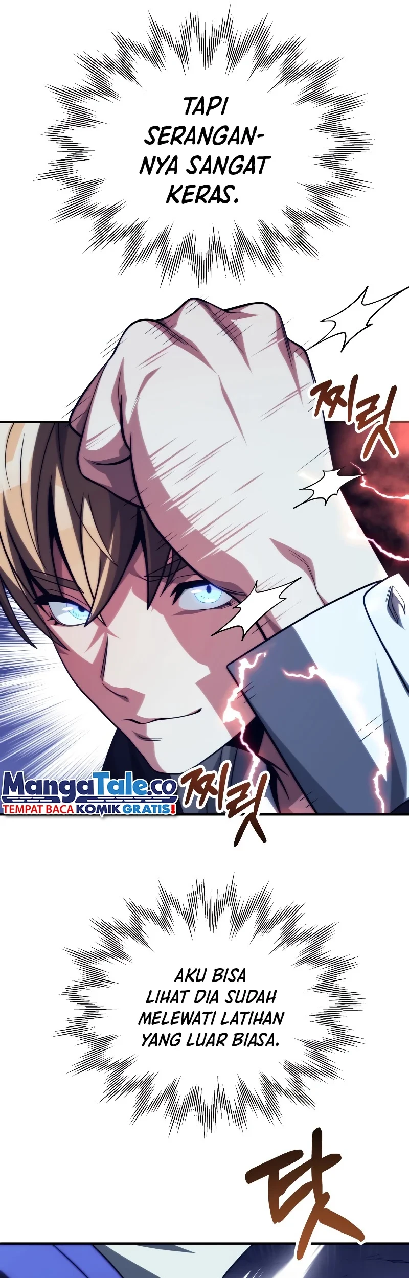 Chapter 65 - halaman 27