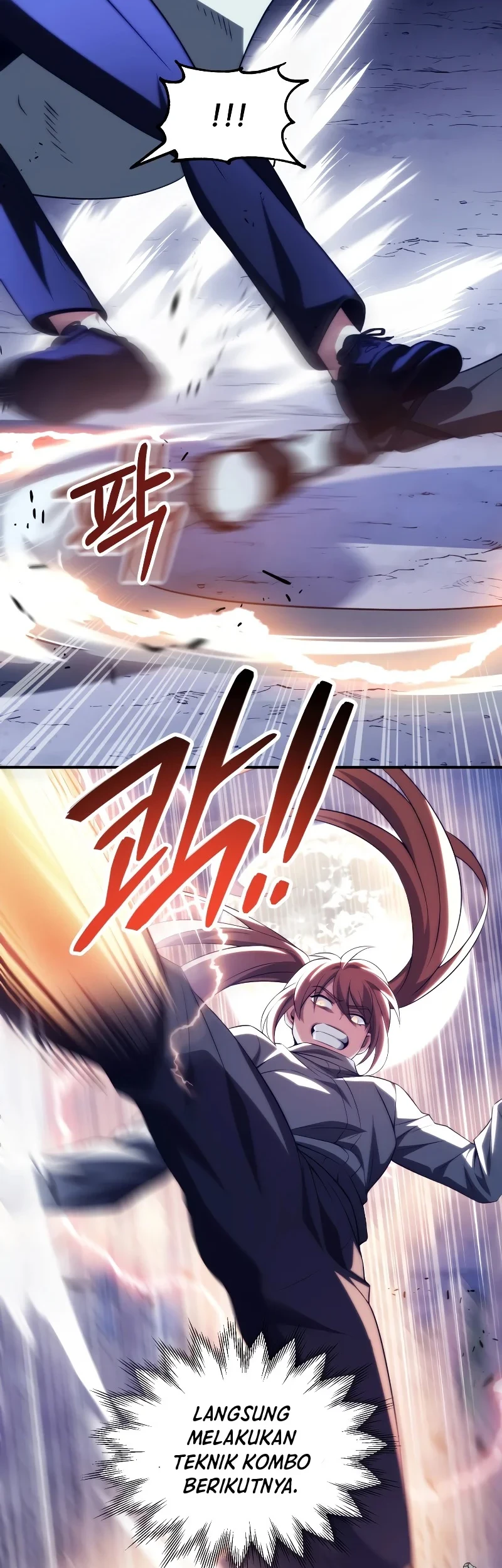 Chapter 65 - halaman 28