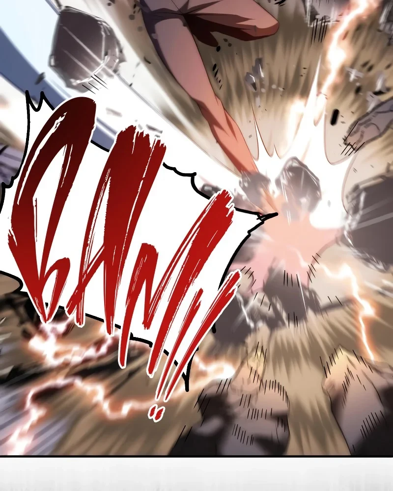 Chapter 65 - halaman 31