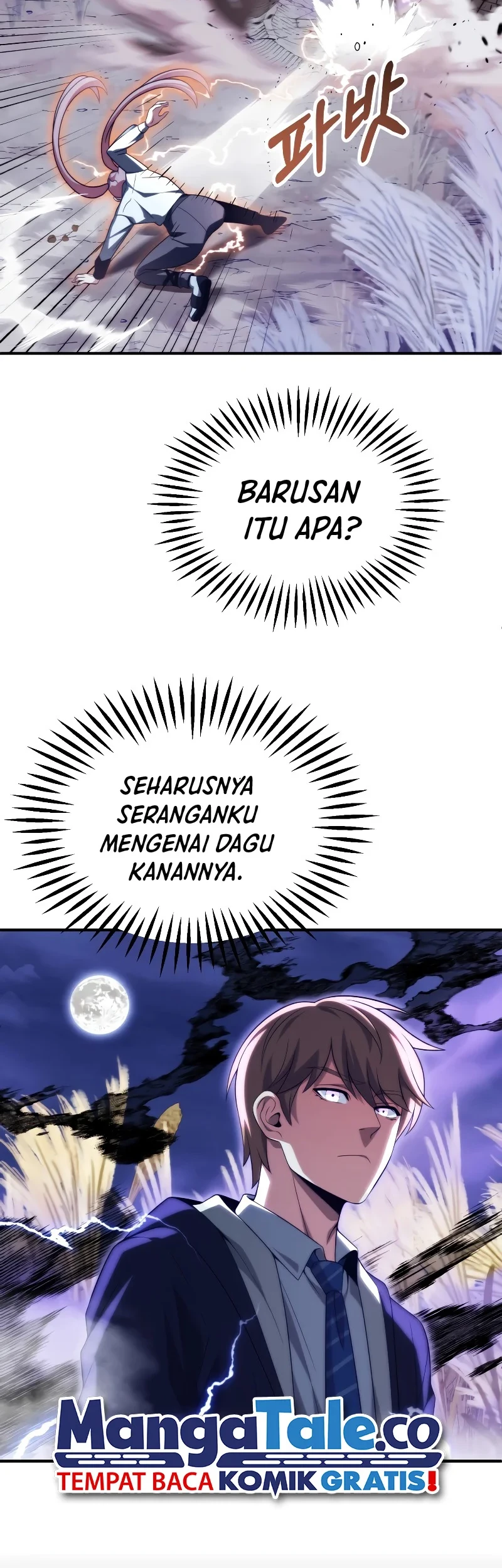 Chapter 65 - halaman 33
