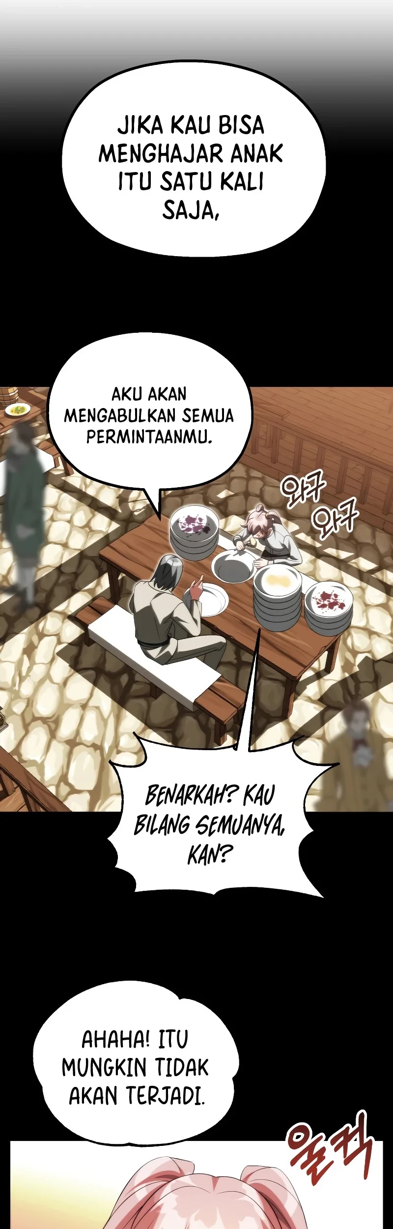 Chapter 65 - halaman 34