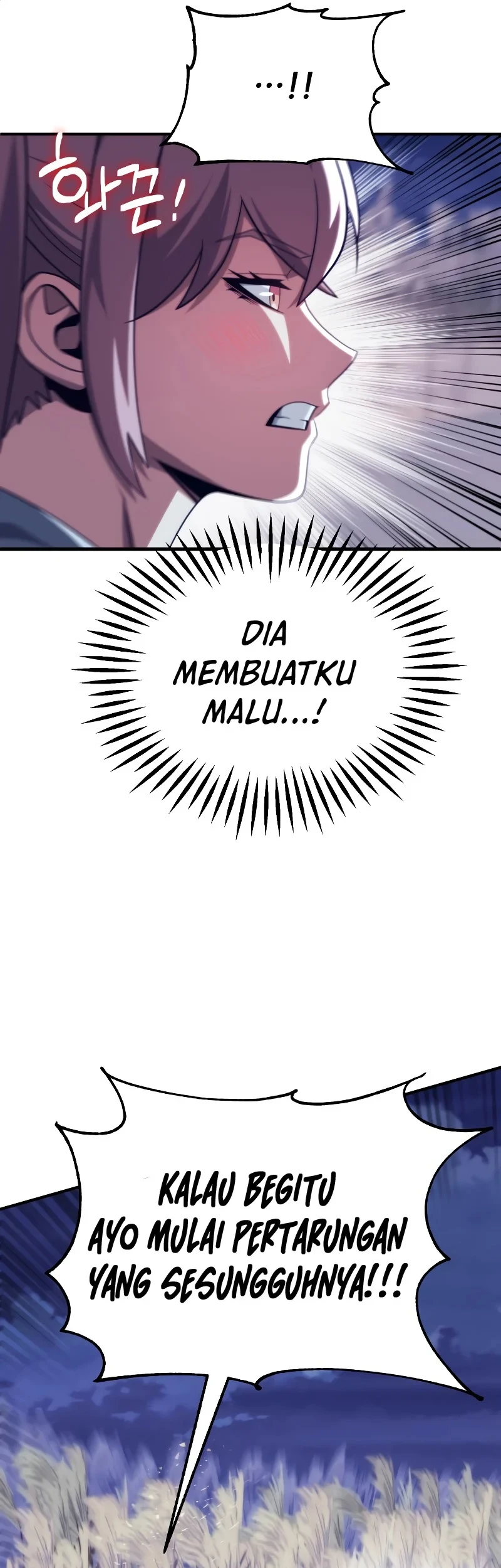 Chapter 65 - halaman 37