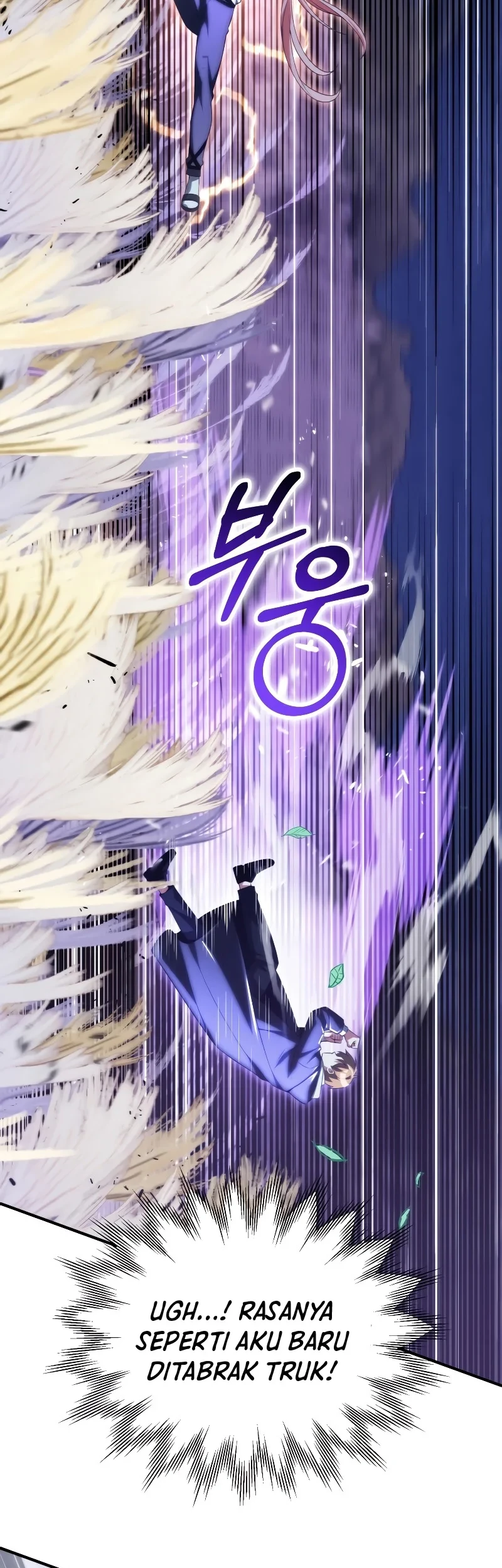 Chapter 65 - halaman 39