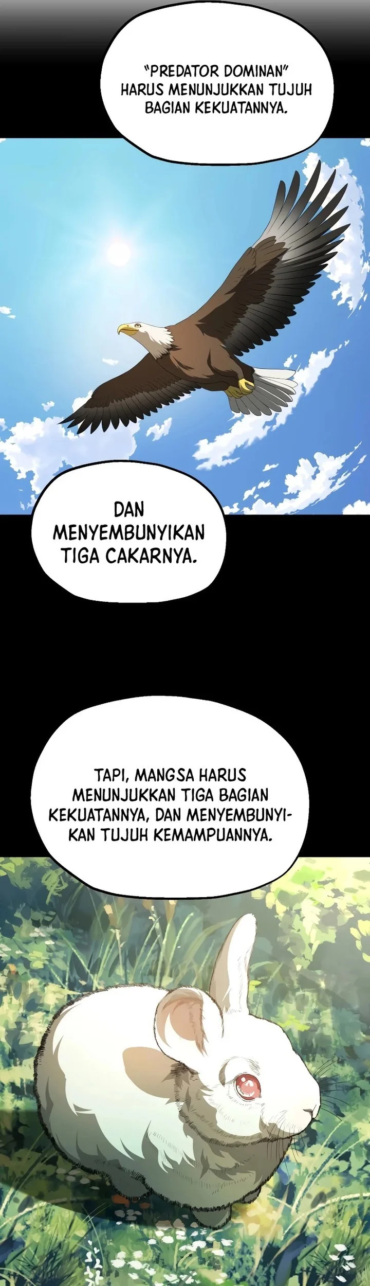 Chapter 66 - halaman 24