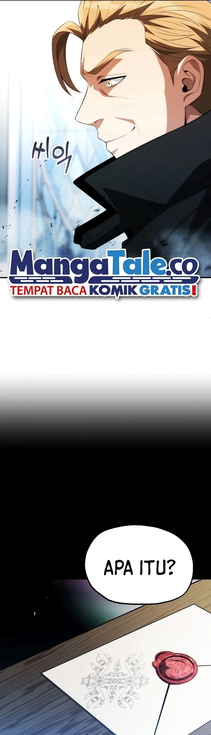 Chapter 66 - halaman 26