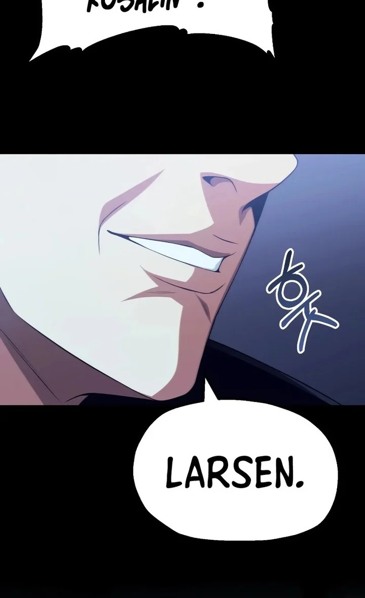 Chapter 66 - halaman 29