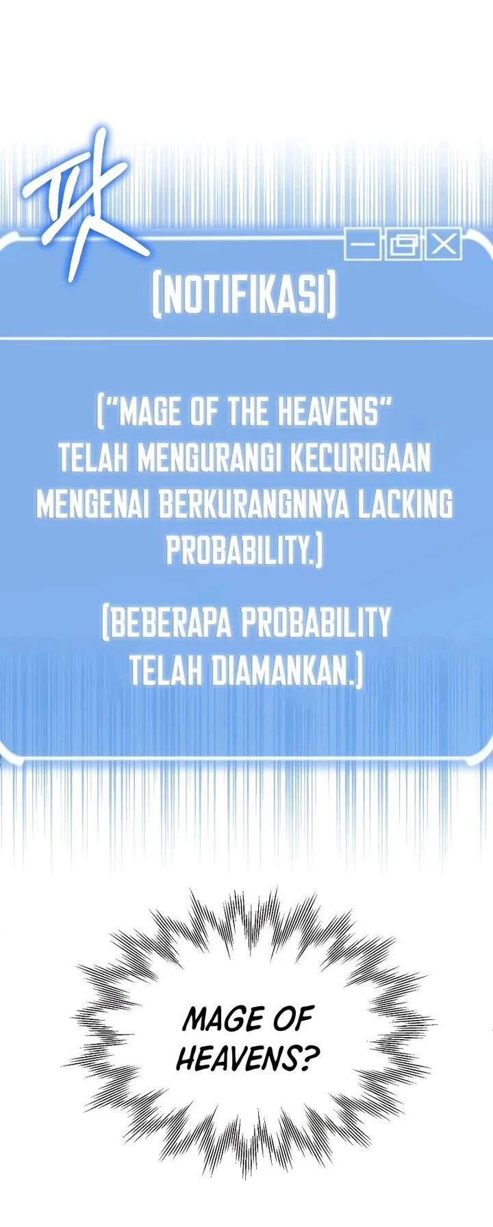 Chapter 66 - halaman 31