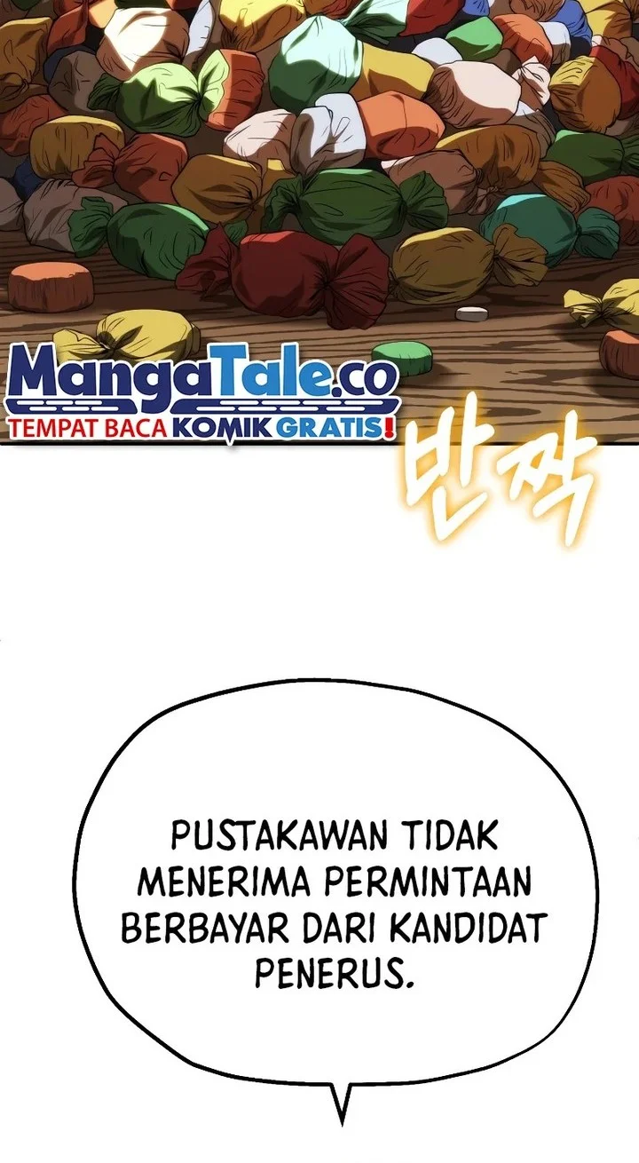 Chapter 66 - halaman 35