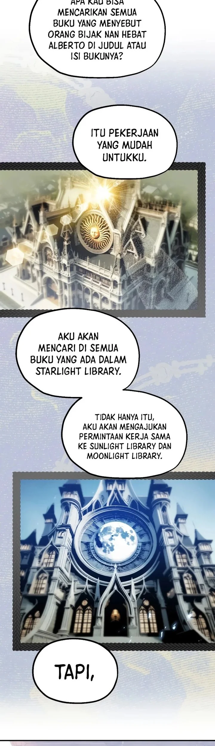 Chapter 66 - halaman 39