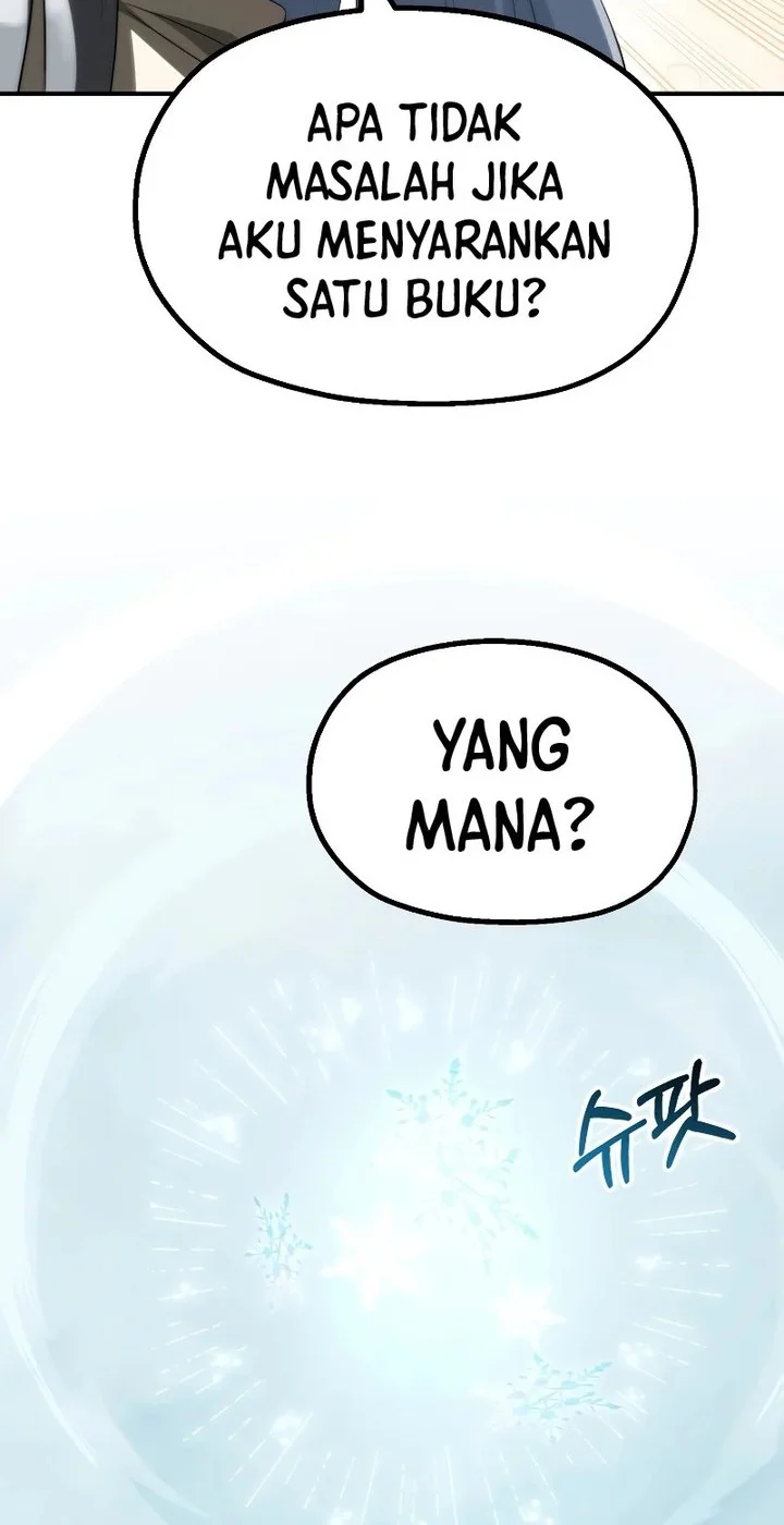 Chapter 66 - halaman 41