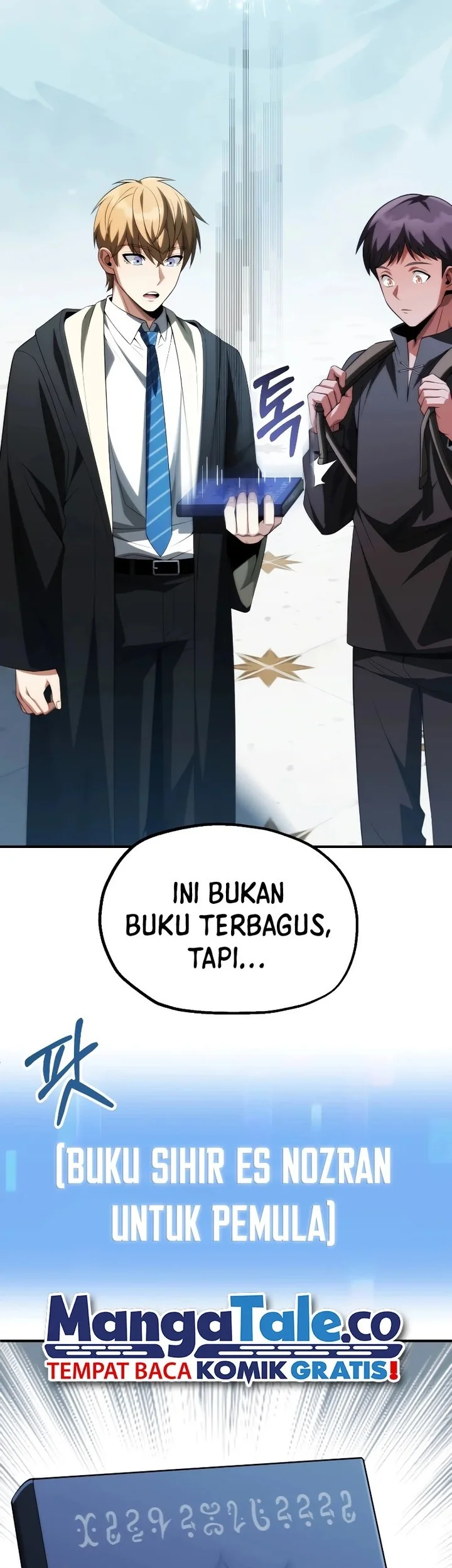Chapter 66 - halaman 42