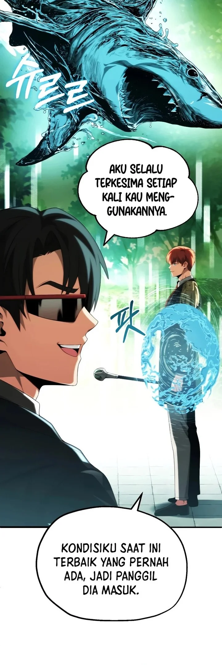 Chapter 66 - halaman 51