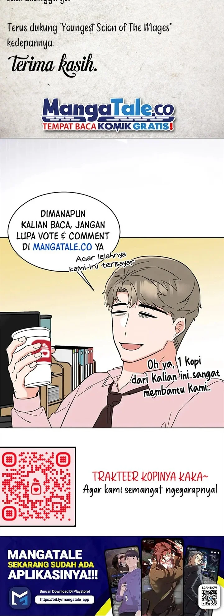 Chapter 66 - halaman 56