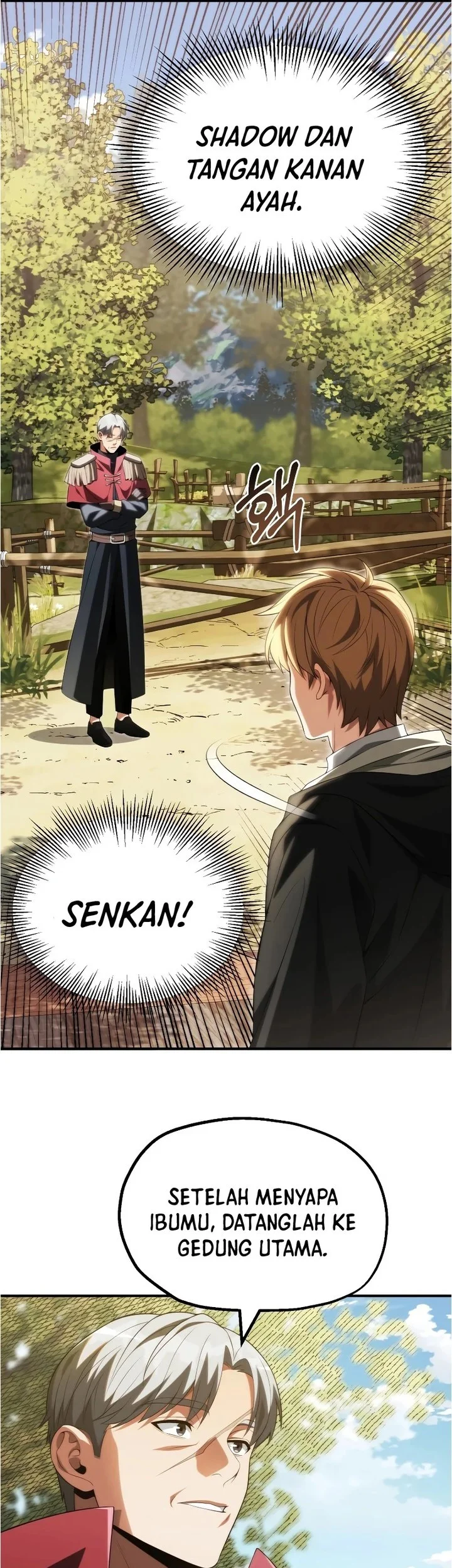 Chapter 66 - halaman 4