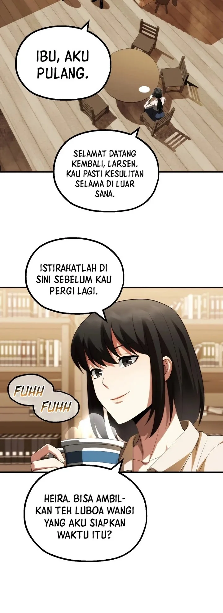 Chapter 66 - halaman 9