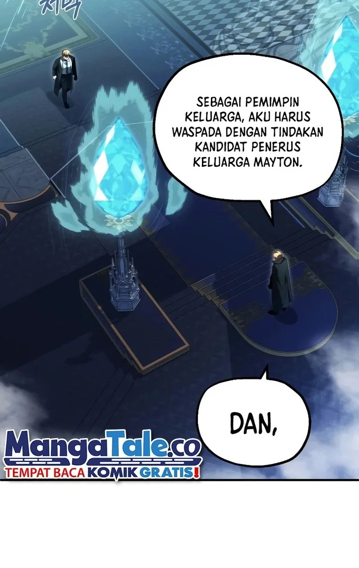 Chapter 66 - halaman 13