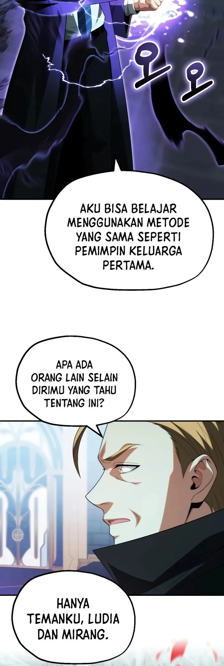 Chapter 66 - halaman 17