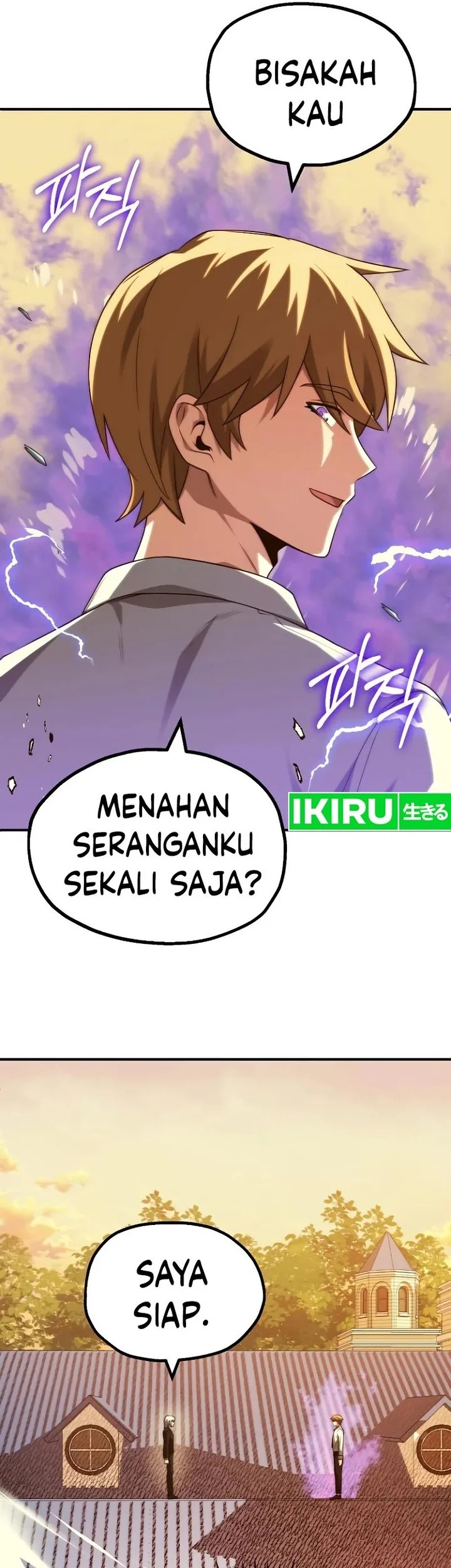 Chapter 67 - halaman 24